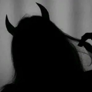 Meet your Posher, Kristin